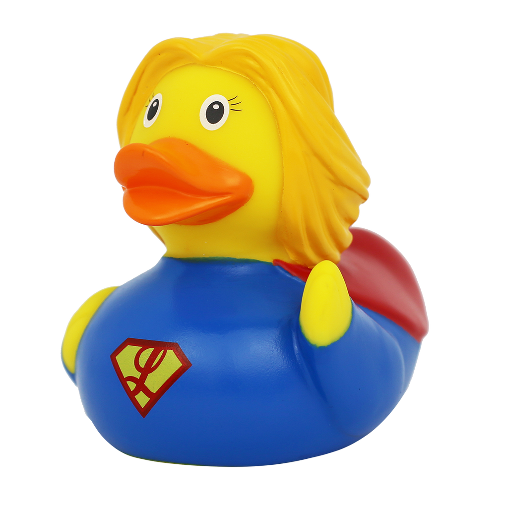 canard-super-heroine-duck-lilalu
