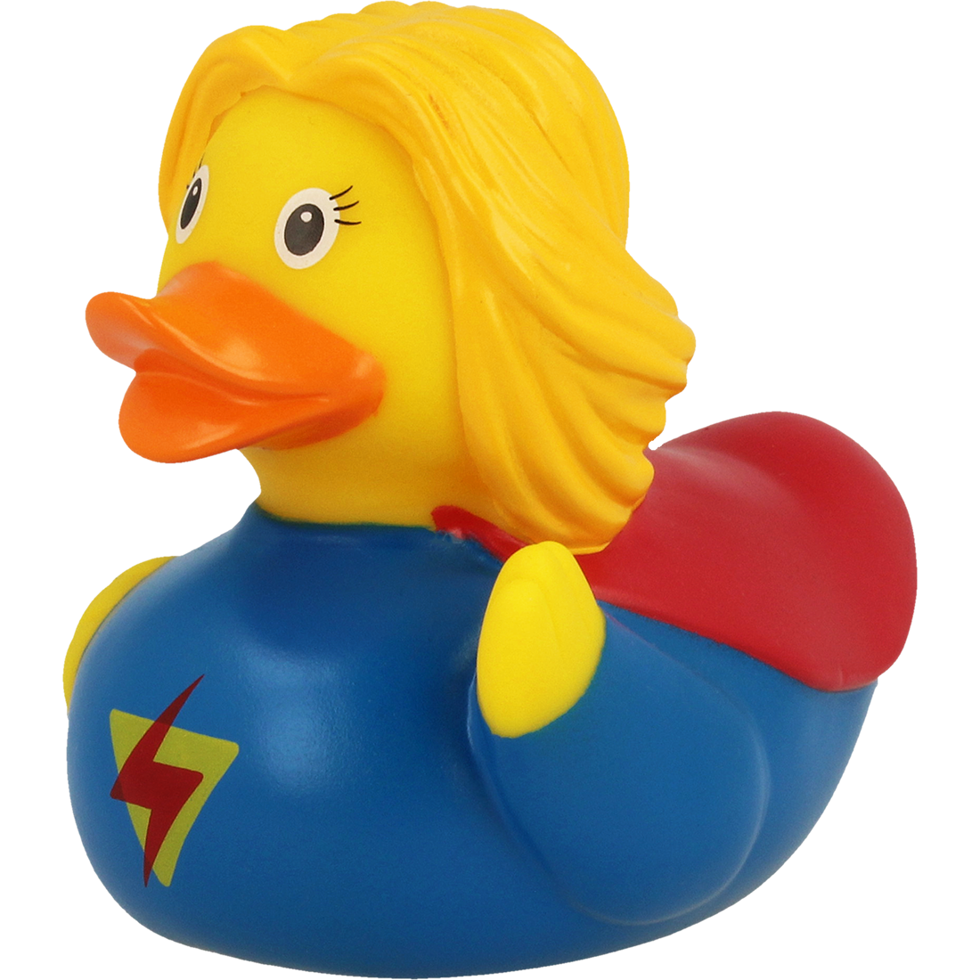 canard-super-heroine-duck-lilalu