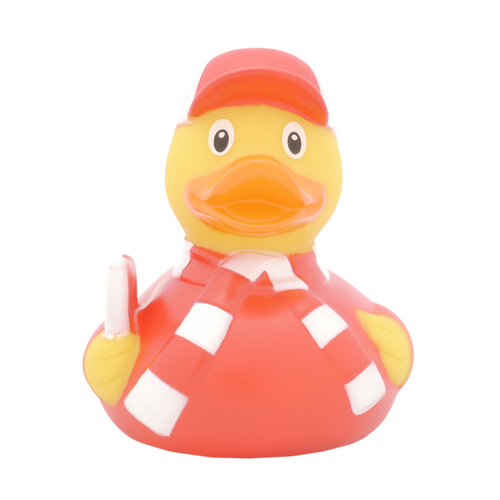 Andesupporter