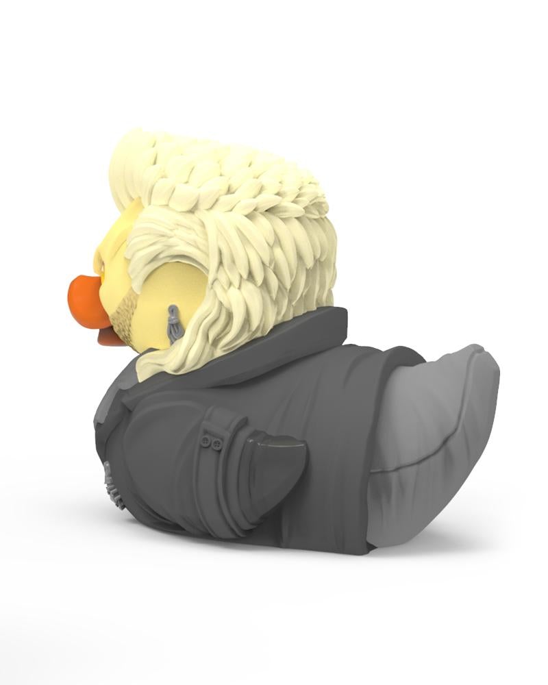 Canard David (Boxed Edition) - vue 11