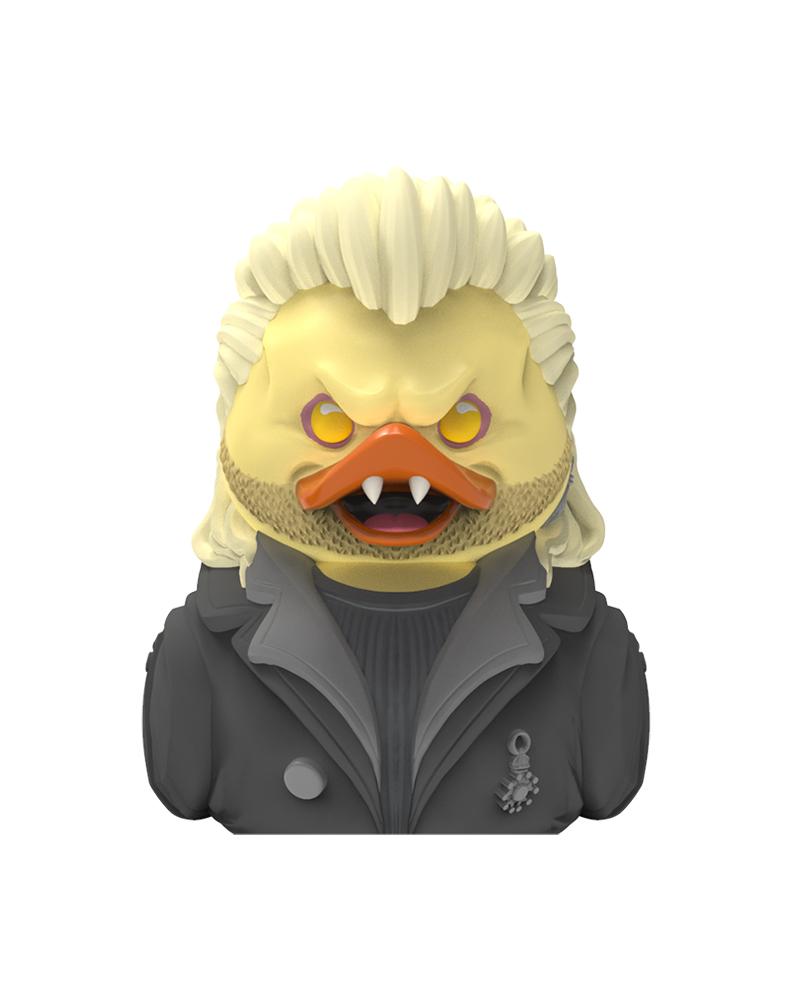 Canard David (Boxed Edition) - vue 10