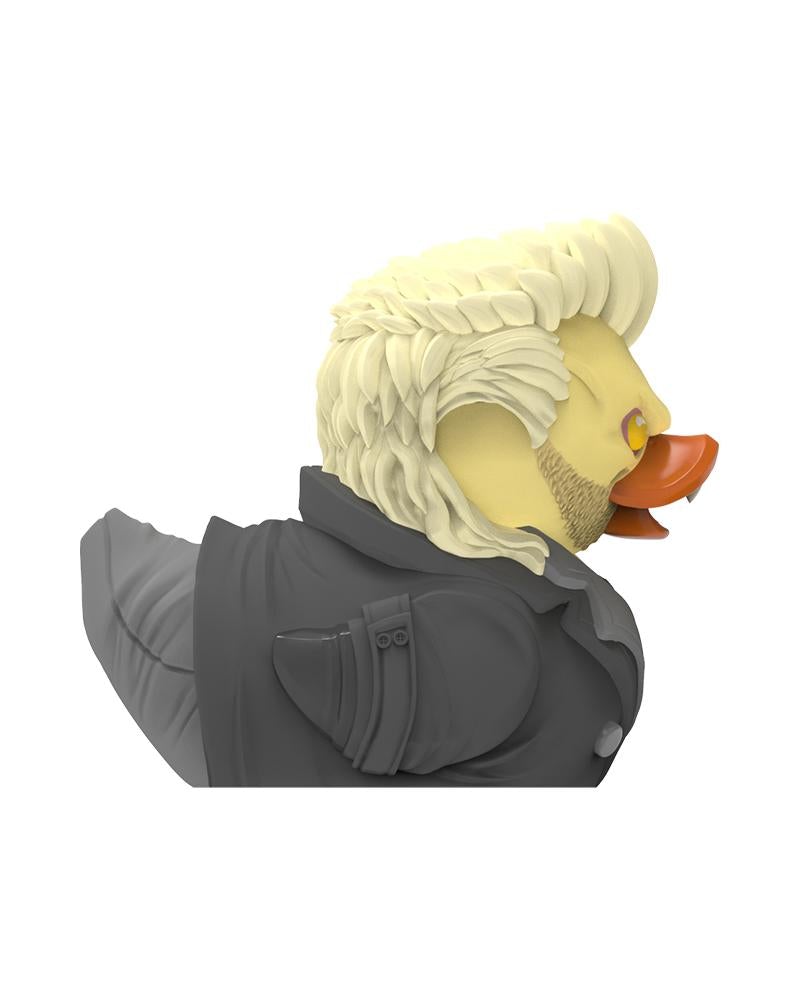 Canard David (Boxed Edition) TUBBZ CoinCaillerie