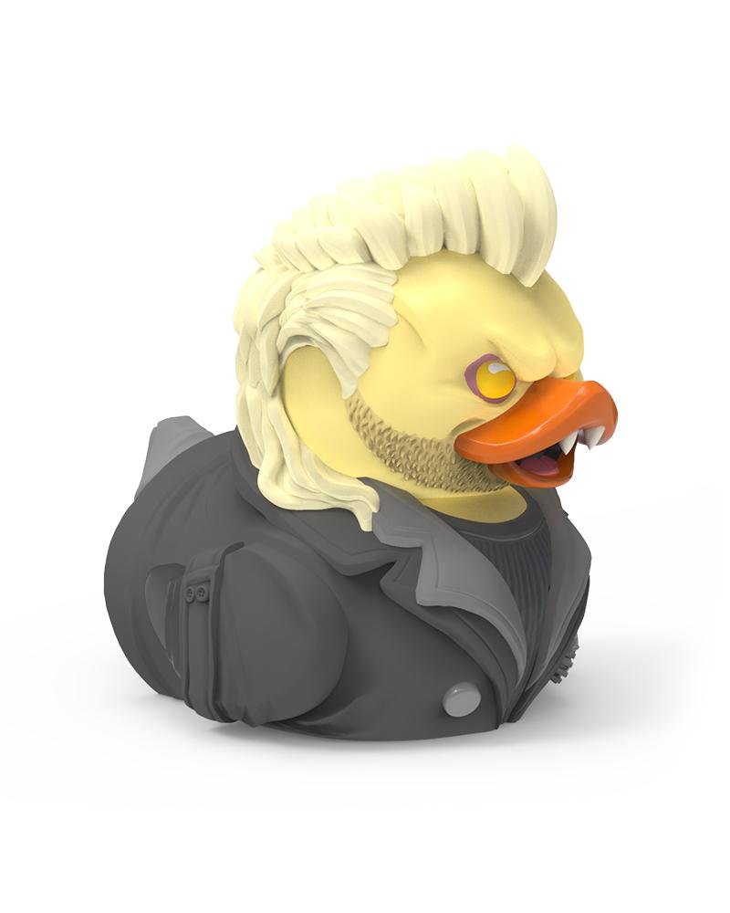 Canard David (Boxed Edition) - vue 6