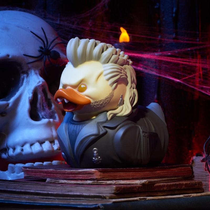 Canard David (Boxed Edition) - vue 4