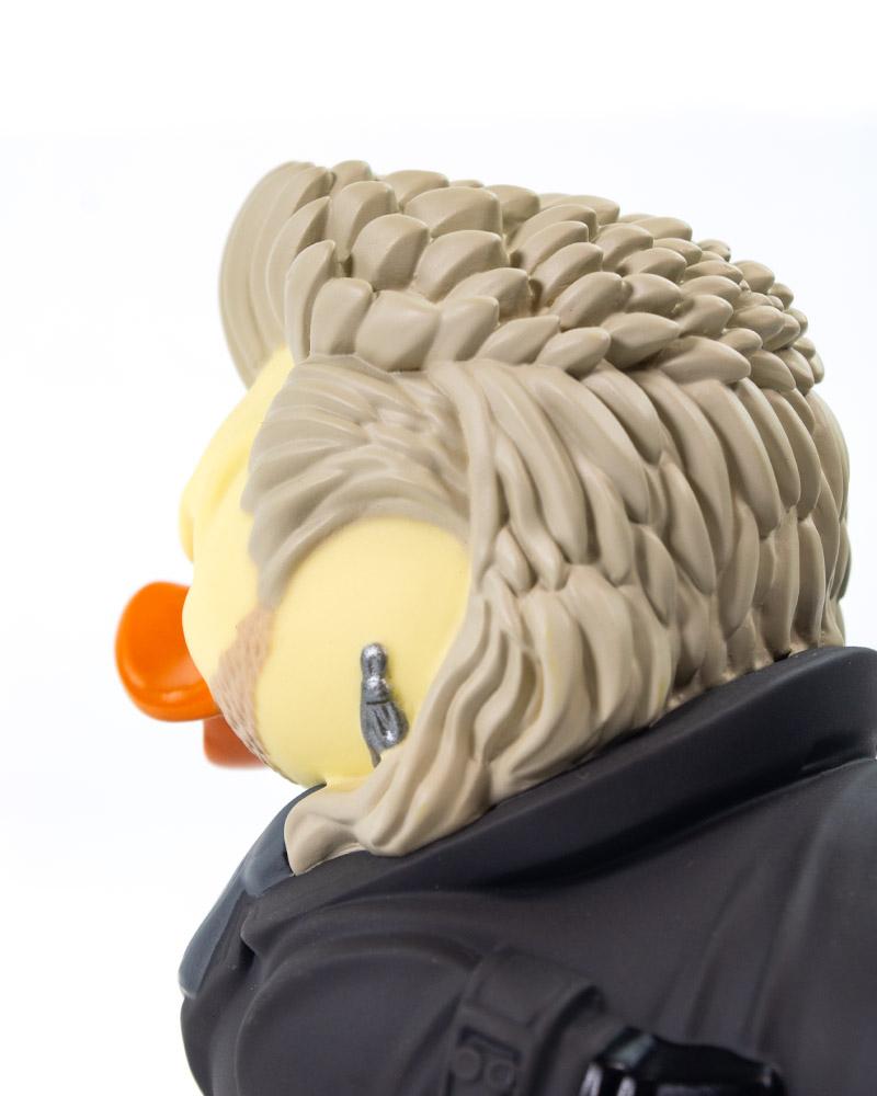 Canard David (Boxed Edition) - vue 9