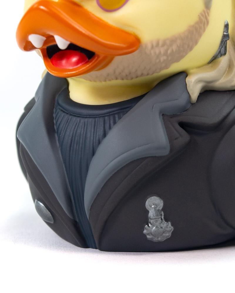 Canard David (Boxed Edition) TUBBZ CoinCaillerie