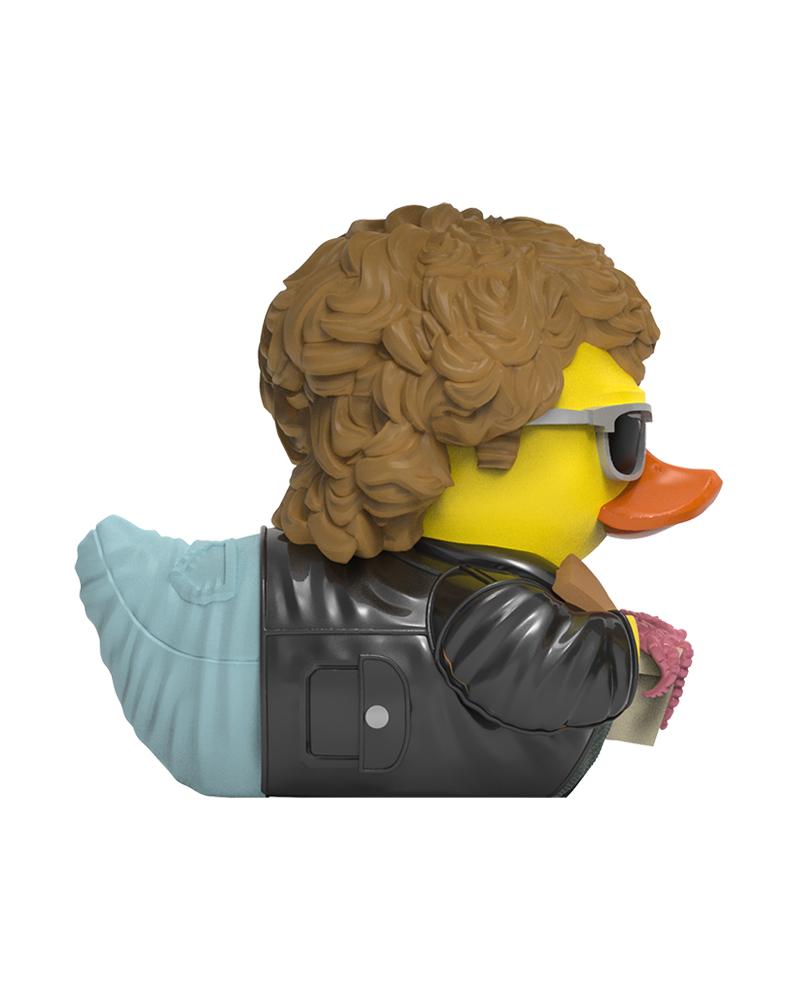 Canard Génération perdue: Michael TUBBZ (First Edition) - vue 8