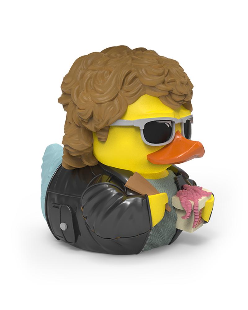 Canard Génération perdue: Michael TUBBZ (First Edition) - vue 7