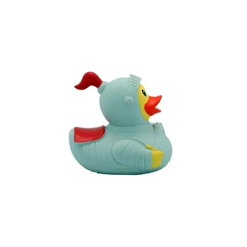 Canard Templier Lilalu CoinCaillerie