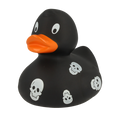 canard-tete-de-mort-lilalu