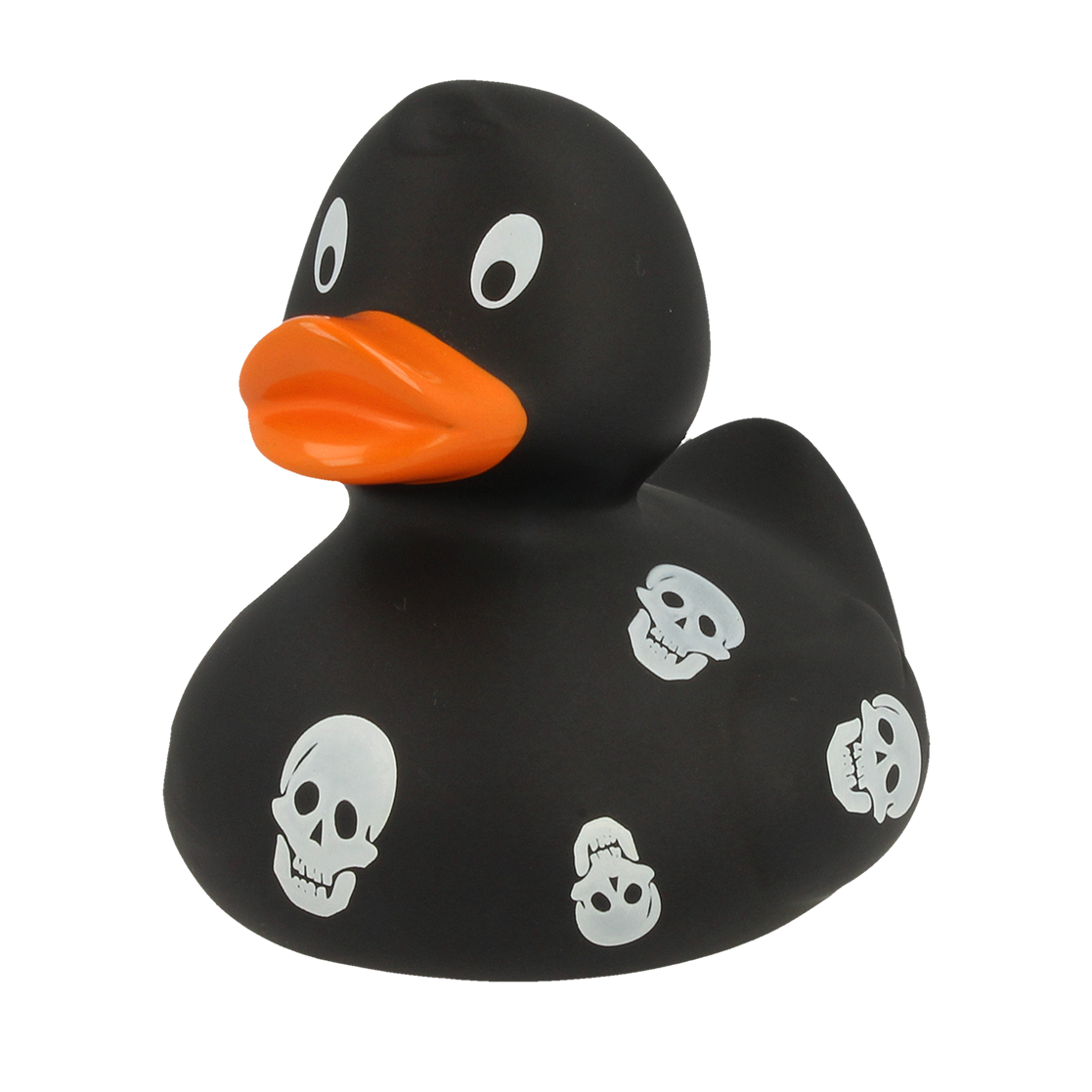 canard-tete-de-mort-lilalu