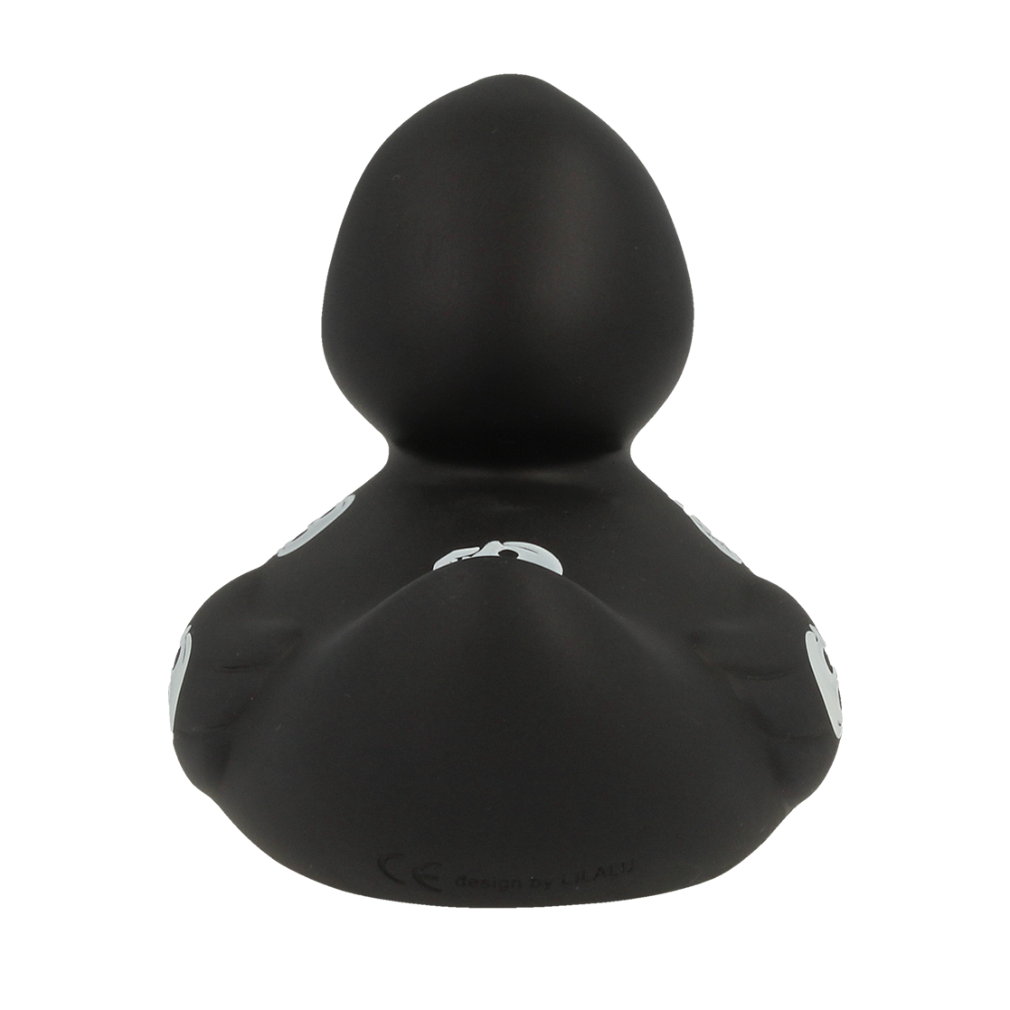 canard-tete-de-mort-lilalu