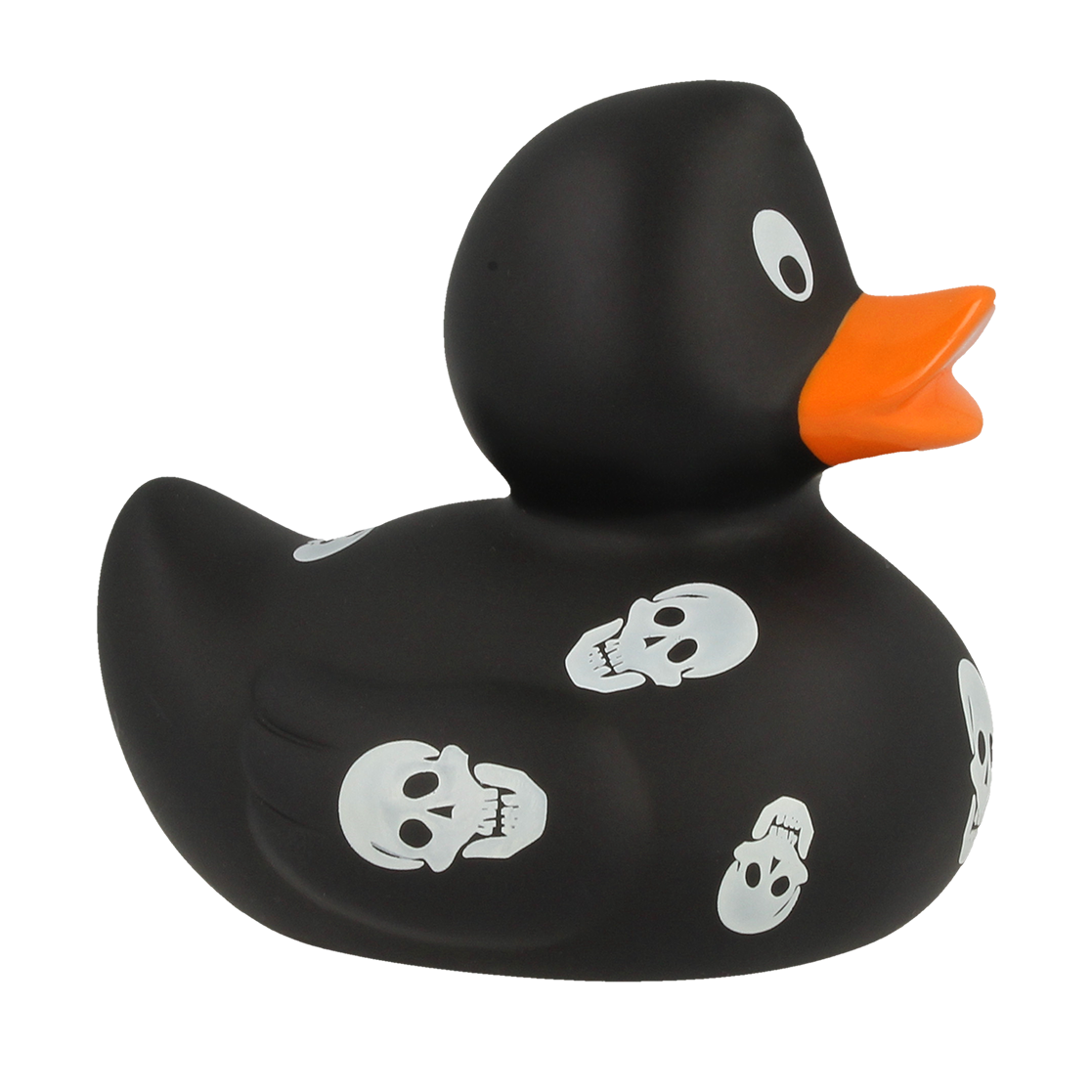 canard-tete-de-mort-lilalu