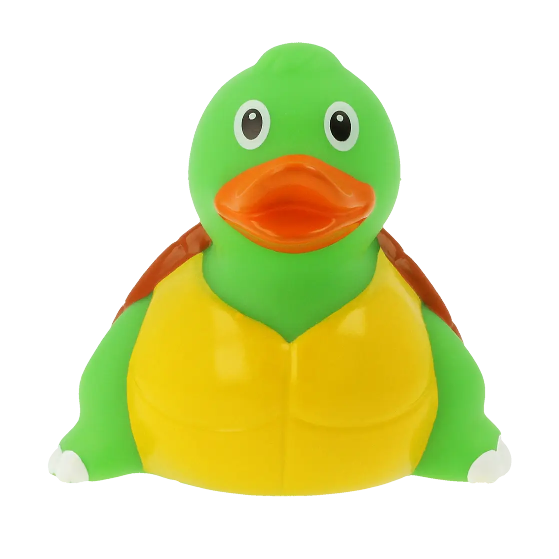 Canard Tortue Lilalu CoinCaillerie