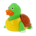 canard-tortue-lilalu