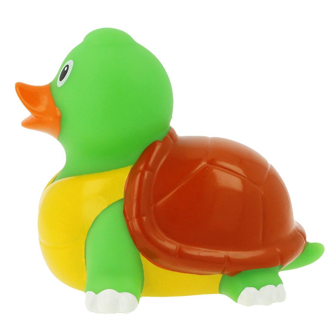 canard-tortue-lilalu