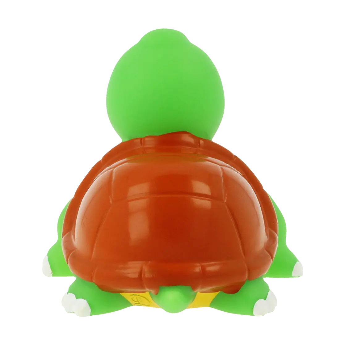 Canard Tortue Lilalu CoinCaillerie