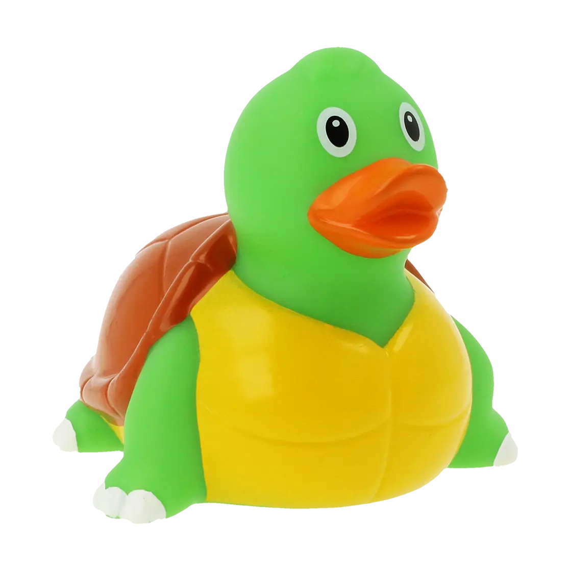 Canard Tortue Lilalu CoinCaillerie