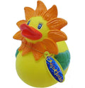 canard tournesol 13352 5015653533527