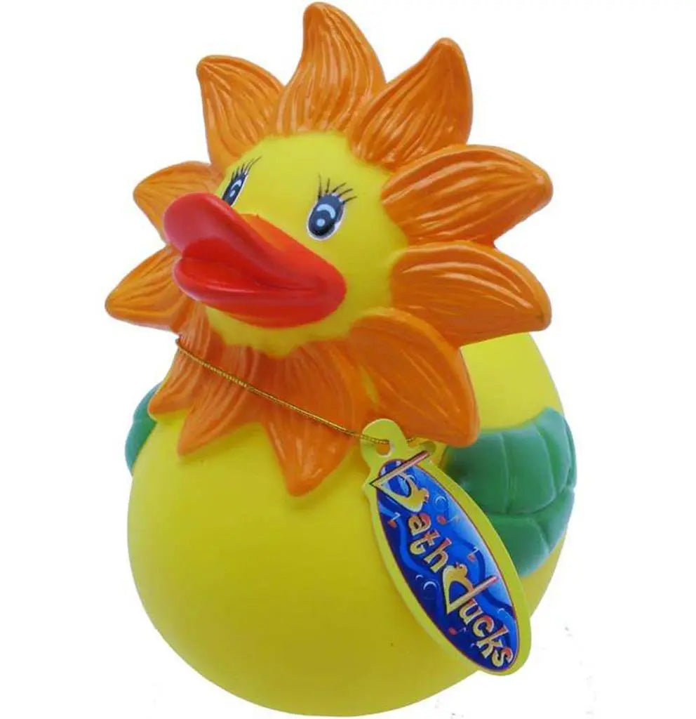 canard tournesol 13352 5015653533527