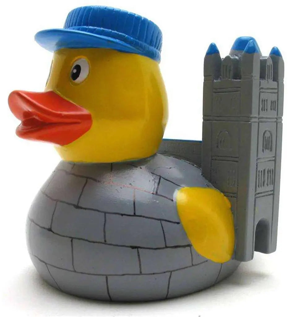 canard tower bridge 12601 5015653526017