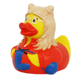 Canard Tricoteuse – visuel produit