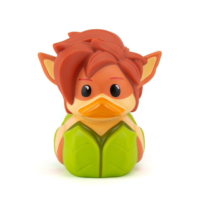 Canard Spyro le Dragon: Elora TUBBZ (First Edition) - vue 3