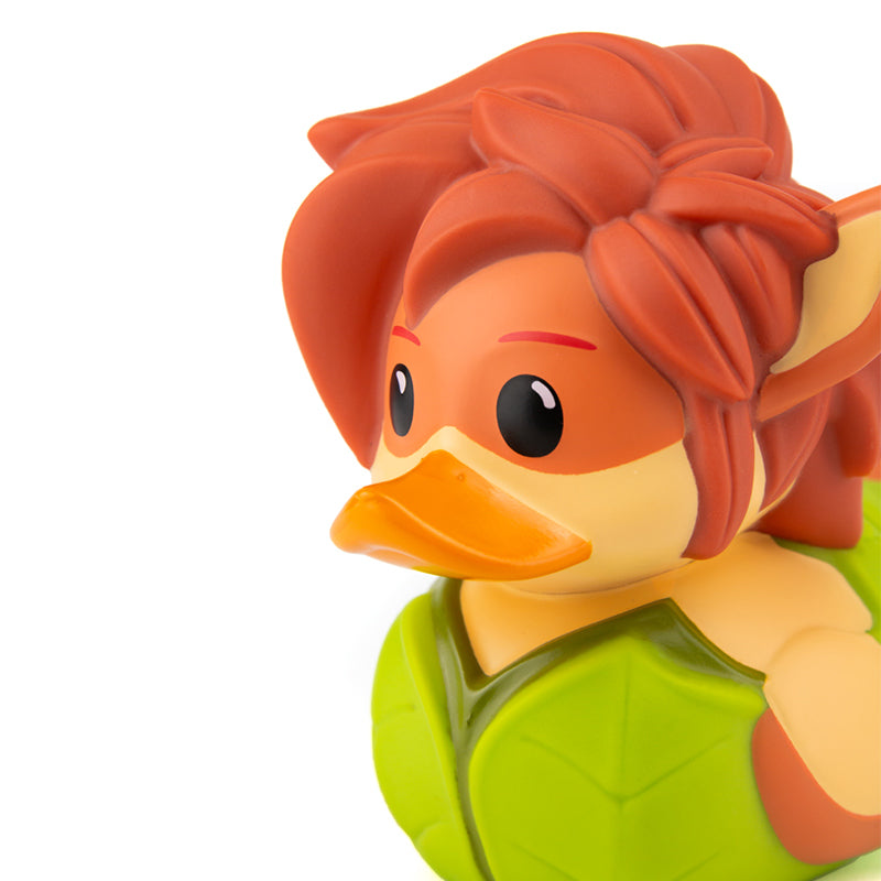 Canard Spyro le Dragon: Elora TUBBZ (First Edition) - vue 7