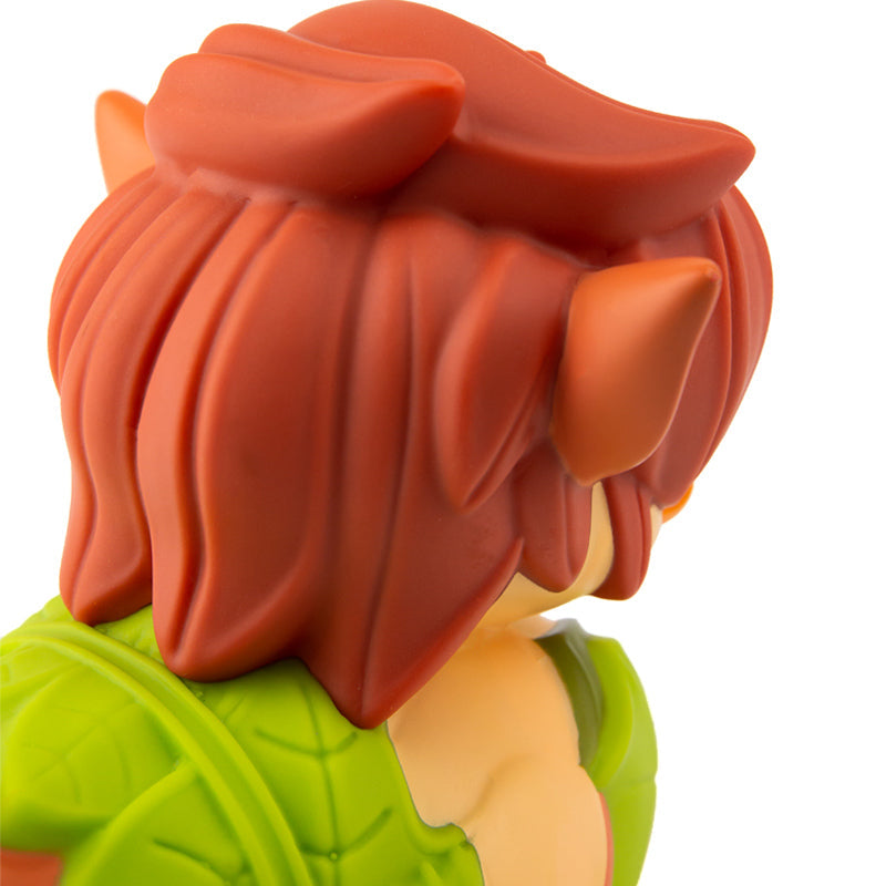 Canard Spyro le Dragon: Elora TUBBZ (First Edition) - vue 6