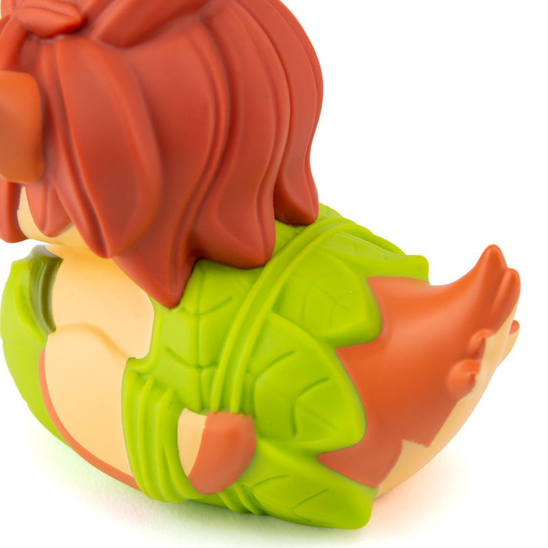 Canard Spyro le Dragon: Elora TUBBZ (First Edition) - vue 5