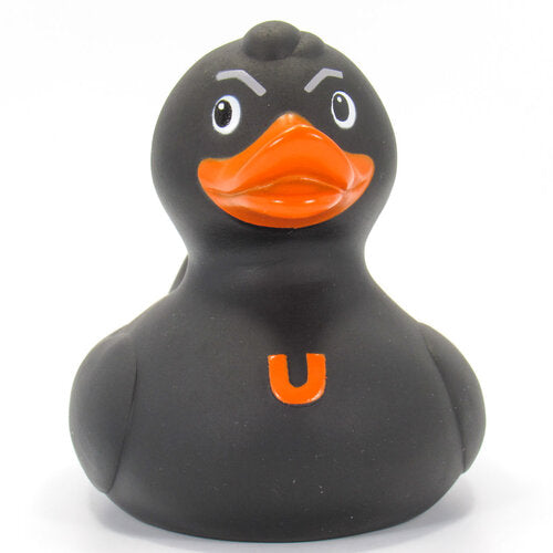 Canard Tuffy Bud Duck CoinCaillerie