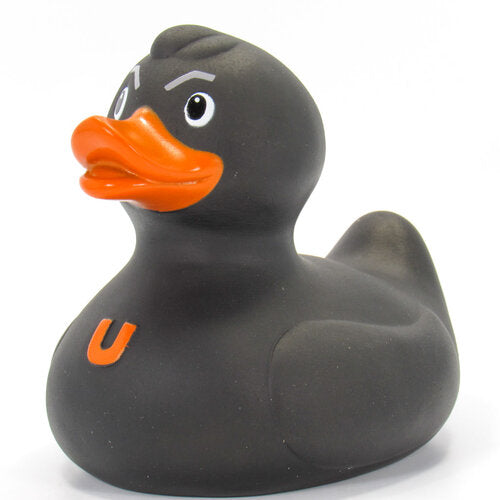 Canard Tuffy Bud Duck CoinCaillerie