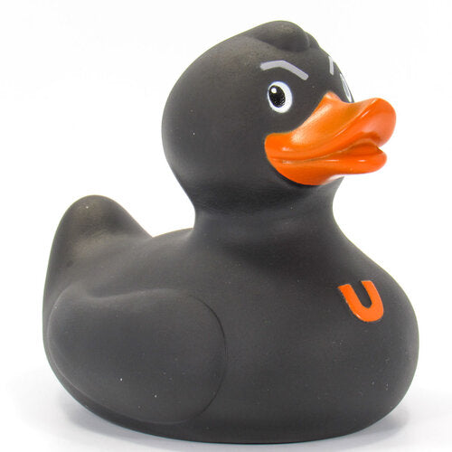 Canard Tuffy Bud Duck CoinCaillerie