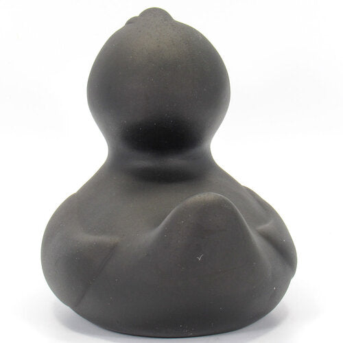 canard tuffy bud duck 