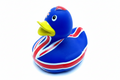 Union Jack Anatra