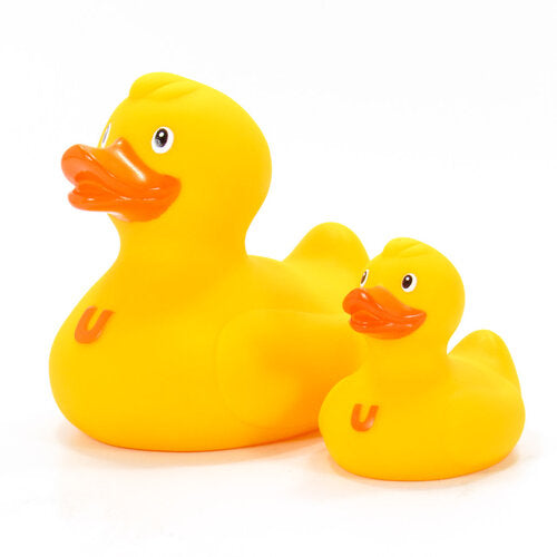 Mini Canard Uno Bud Duck CoinCaillerie