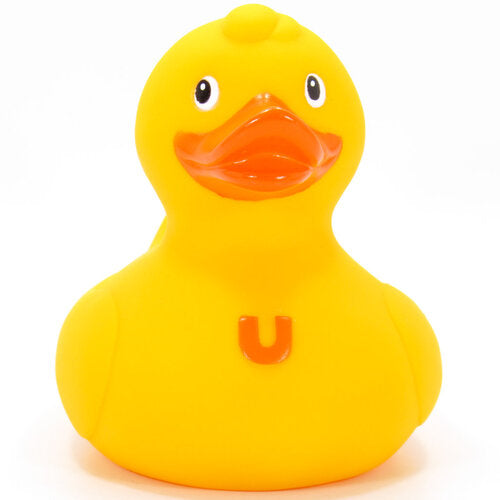 Canard Uno Bud Duck CoinCaillerie