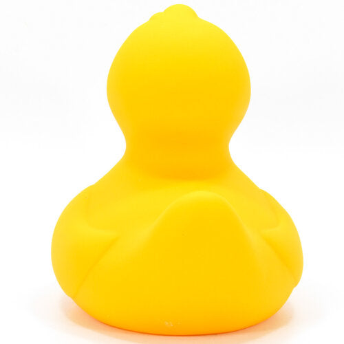 canard uno bud duck 