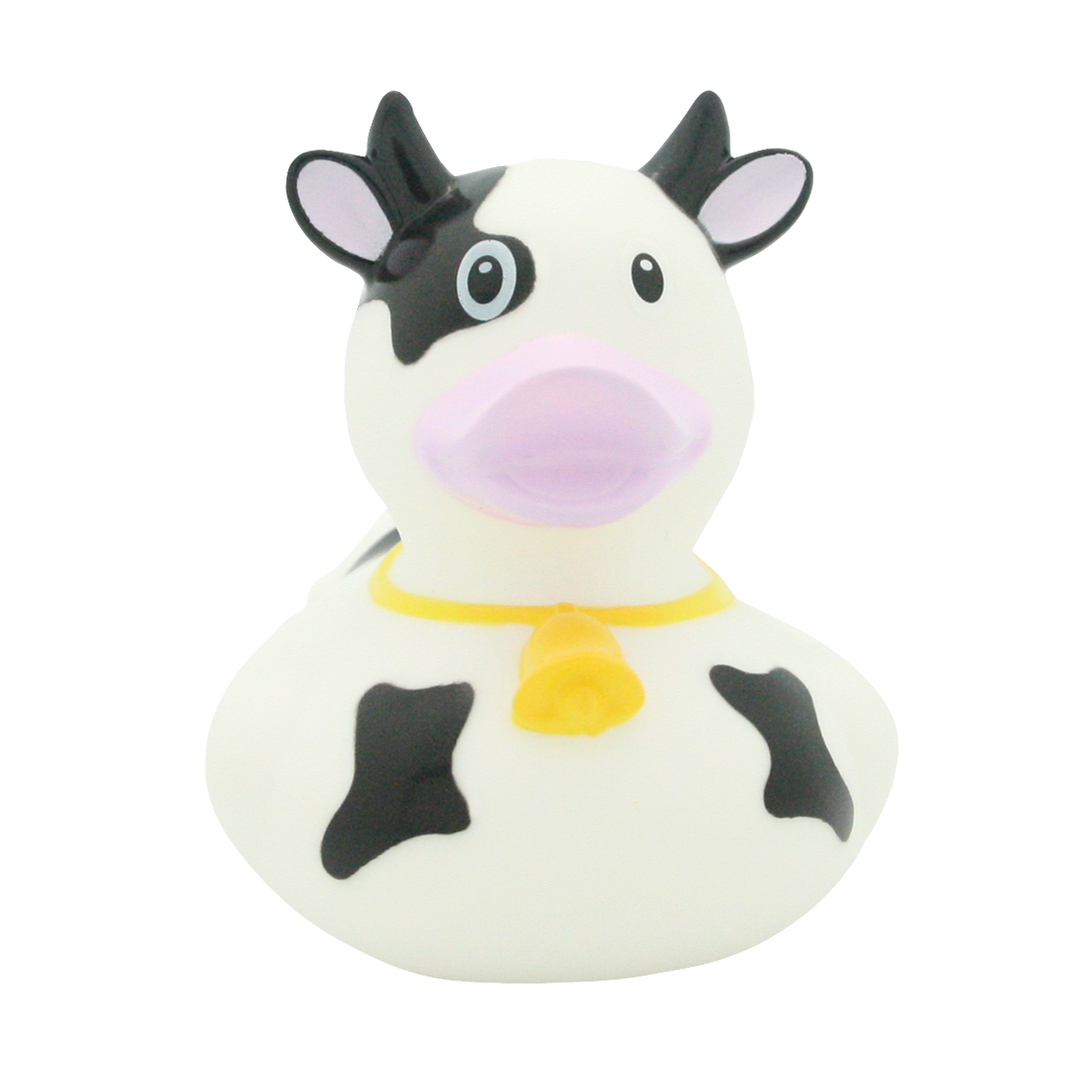 Ente Milchkuh