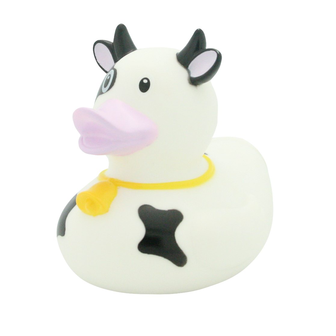 Chargement en cours...