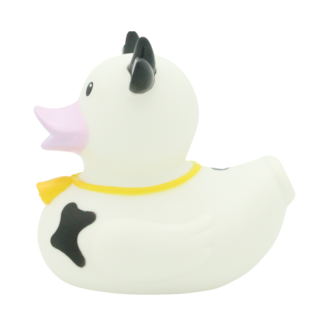 Chargement en cours...