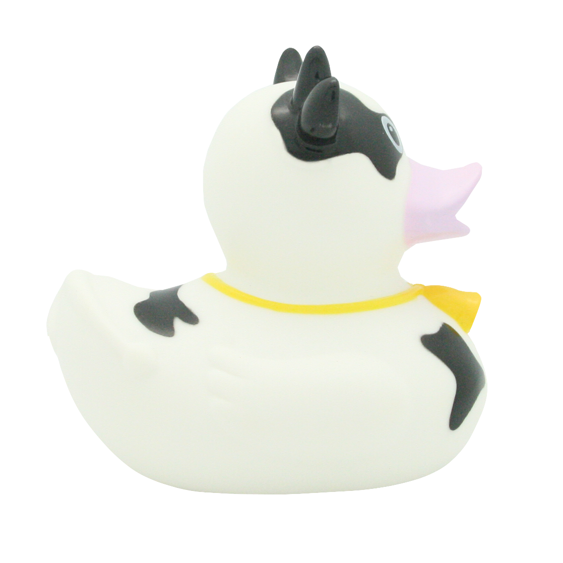 Chargement en cours...