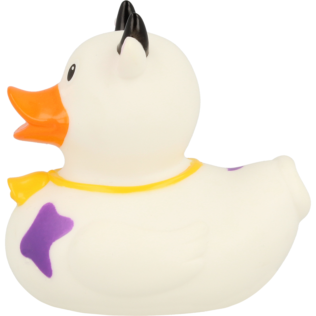canard-vache-violette-lilalu