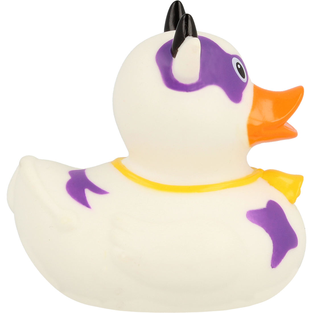 canard-vache-violette-lilalu