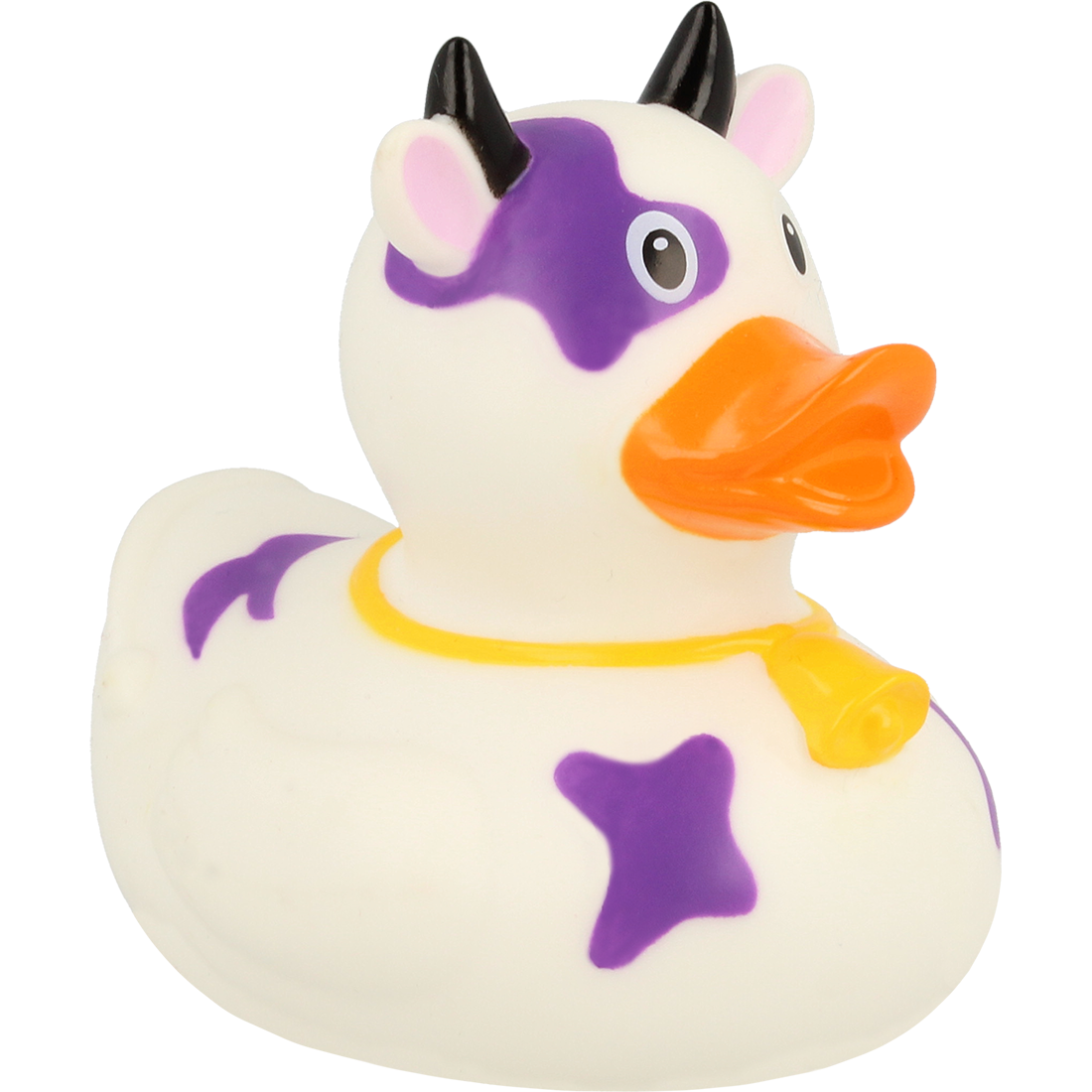 canard-vache-violette-lilalu