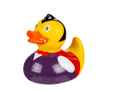 Canard Dracula