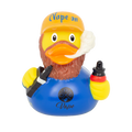 Pato Vaporizador