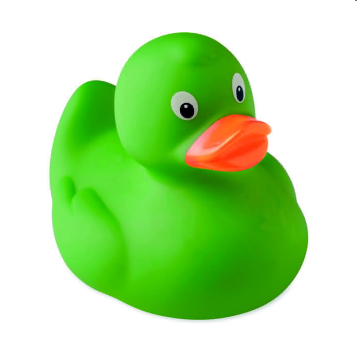 canard original vert 44190967