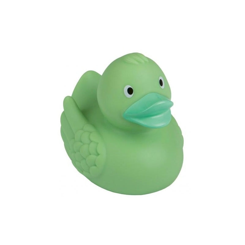 Canard Vert Pastel Schnabels CoinCaillerie