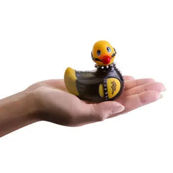 mini canard bondage big teaze toys E23258 12191479